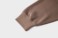 هودي بني رجالي