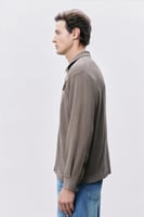 بولو بيج رجالي