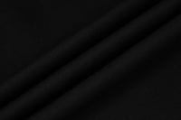 هودي أسود رجالي