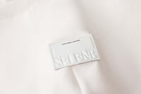 هودي أوف وايت رجالي