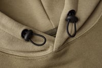 هودي بيج رجالي