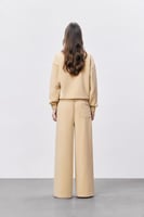 سويتر بيج نسائي