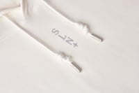 هودي أوف وايت رجالي