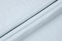 بنطال نسائي بيكيه أزرق سماوي