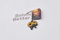 تيشرت أبيض رجالي