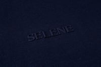 جاكت بيكيه رجالي أزرق