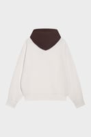 طقم أوف وايت للجنسين