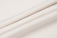 تيشيرت إنترلوك أوف وايت للجنسين