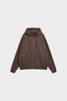 هودي بسحاب بني رجالي