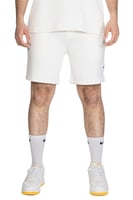 شورت سيلين للجنسين (اوف وايت)