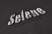 هودي رمادي رجالي