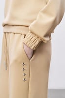 سويتر بيج نسائي