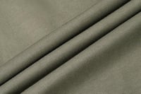 سويتر أخضر رجالي