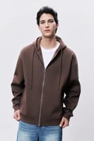 هودي بسحاب بني رجالي