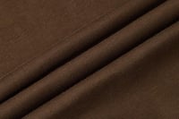 هودي بني رجالي