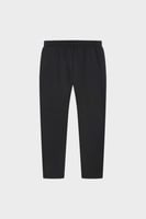 بنطال أسود للجنسين