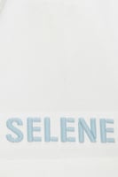 تيشيرت بقصة عادية للجنسين بطباعة ثلاثية دببة كرتون...