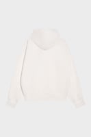 طقم أبيض للجنسين