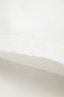 تيشيرت بقصة عادية للأطفال بشعار SELENE وتفصيل دب ج...