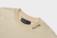 تيشرت بيج رجالي