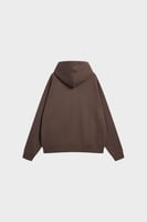 هودي بسحاب بني رجالي