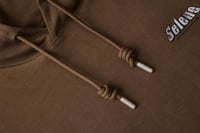 هودي بني رجالي