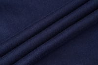 هودي أزرق رجالي