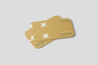 قسيمة شرائية 500 ريال