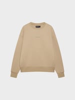 سويتر بيج رجالي