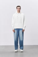 هودي أوف وايت رجالي