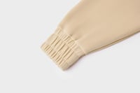 سويتر بيج نسائي