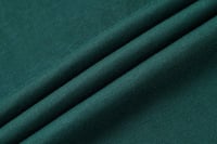 تيشرت أخضر غامق للجنسين