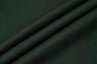 هودي أخضر غامق رجالي