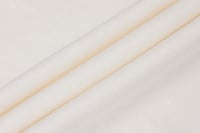 هودي أوف وايت رجالي