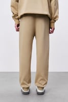 بنطال بيج رجالي