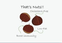 هودي كاجوال أوفرسايز للأطفال للجنسين بتطريز خاص -...