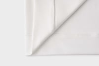 جاكت أوف وايت رجالي