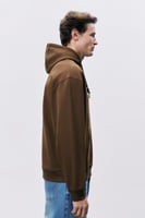 هودي بني رجالي