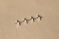 سويتر بيج رجالي