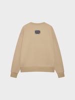 سويتر بيج رجالي