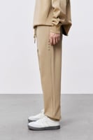 بنطال بيج رجالي