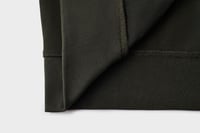 جاكت أخضر غامق رجالي