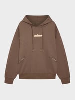 هودي بني رجالي