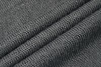 هودي رمادي رجالي