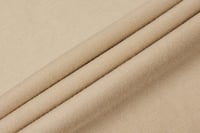 بنطال بيج نسائي