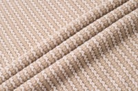 تيشرت بيج رجالي