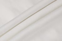 جاكت أوف وايت رجالي