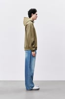 هودي بيج رجالي