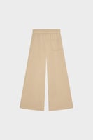 بنطال بيج نسائي