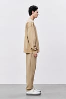 سويتر بيج رجالي